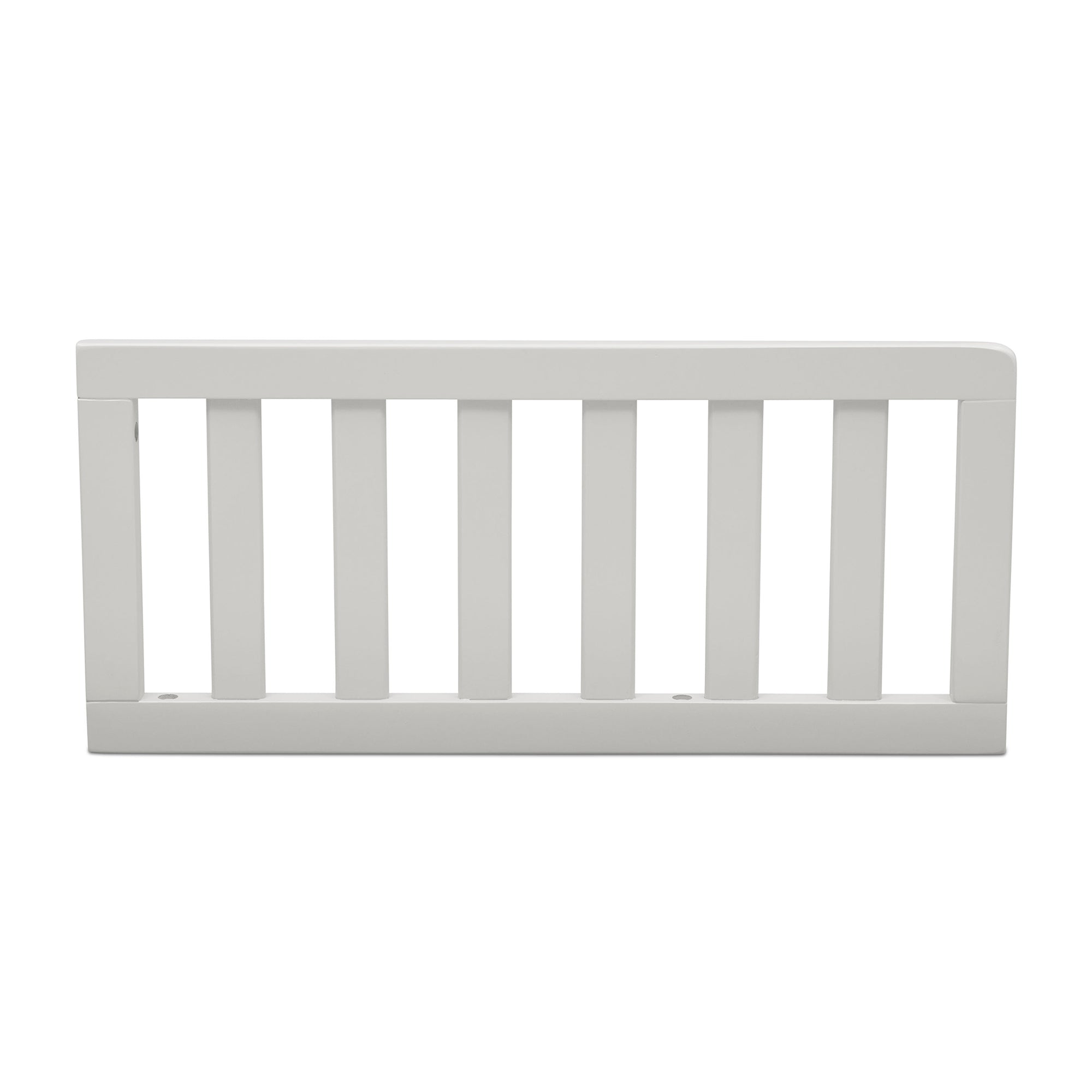 Safe & Adjustable Toddler Guardrail (0080) - Bed Rail for Kids, Baby Safety Bedside Rail - Perfect for Toddler Beds, Cribs & Twin Beds - Prevent Falls & Ensure Safe Sleep