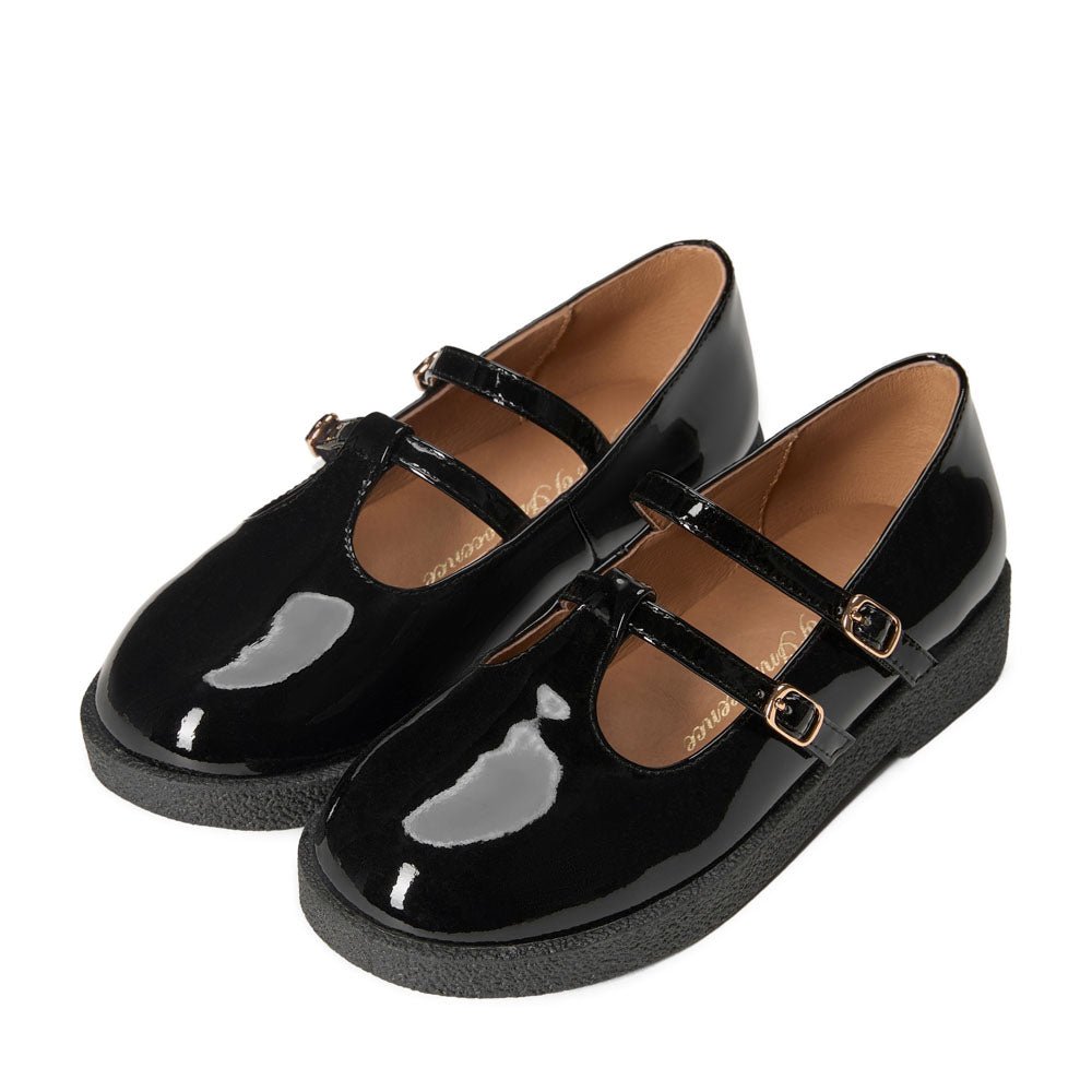 Jayden Black - Premium Men's & Women's Fashion Apparel | Trendy Casual & Formal Wear for Everyday Style | Perfect for Office, Dating & Social Events