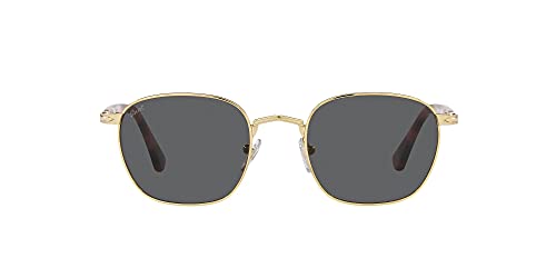 Gold/Dark Grey