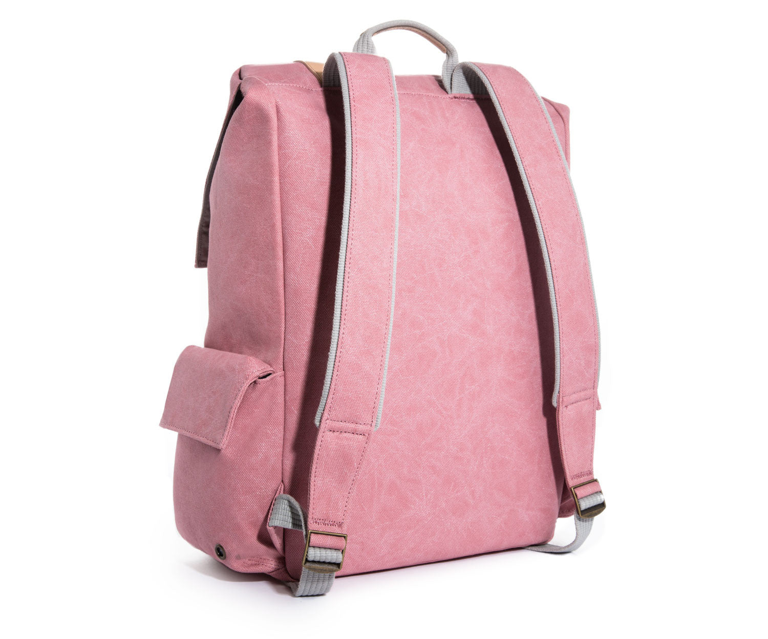 Timbuk2 Sunset Backpack - Durable Laptop Backpack for Work & Travel, Water-Resistant Daypack with USB Charging Port - Perfect for Commuting, School & Outdoor Adventures
