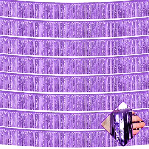 Light Purple