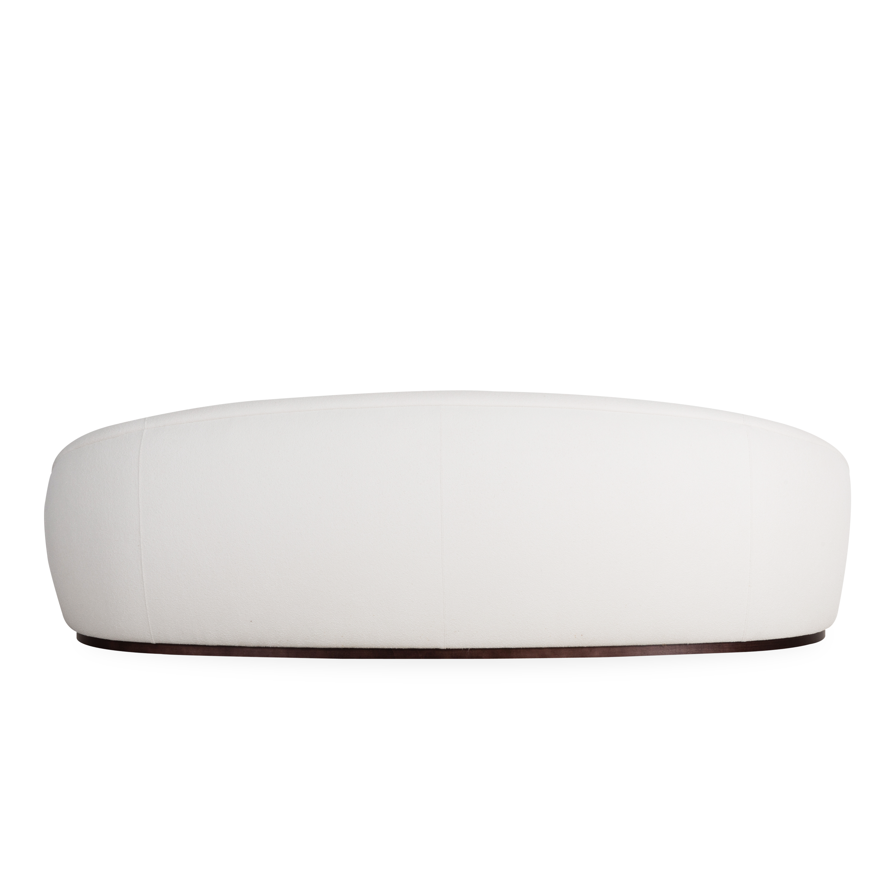 Monroe Sofa 116361144000 - Modern Comfortable Living Room Couch for Home & Office - Perfect for Relaxing, Entertaining, and Family Gatherings