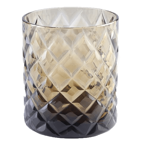 Premium Surface Glass Smoke - Shatterproof & Heat-Resistant for Smoking Accessories | Perfect for Pipes, Bongs & Dab Rigs