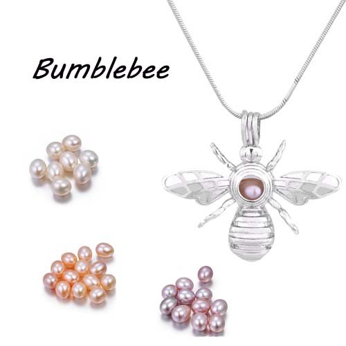 Bumblebee
