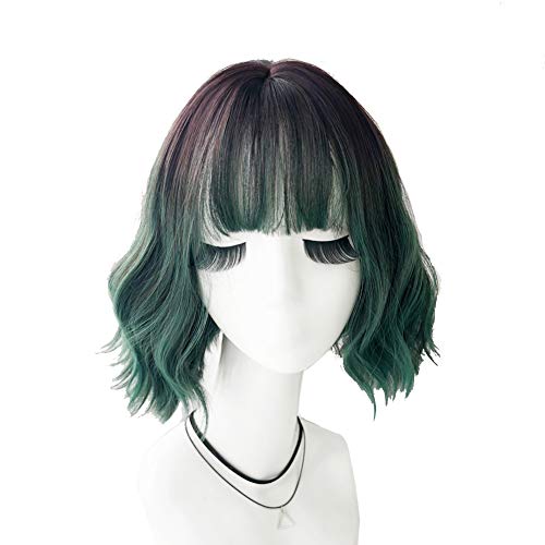 Malachite Green