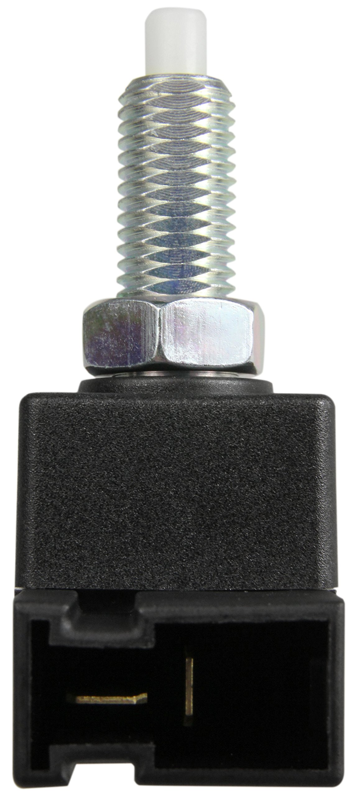 WVE 1S5748 Brake Light Switch - 1 Pack for Car & Truck Safety