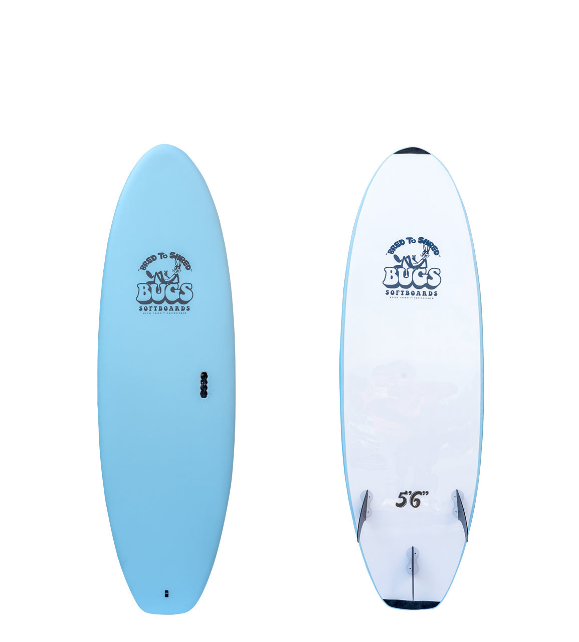 Best Soft Surfboards for Beginners - Learn to Surf with Easy-to-Ride Foam Boards | Perfect for Kids, Adults & Wave Practice at Beach or Pool