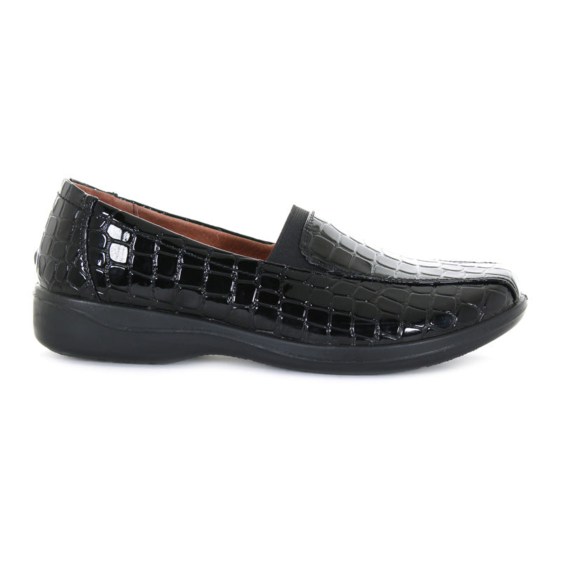 black-crocco