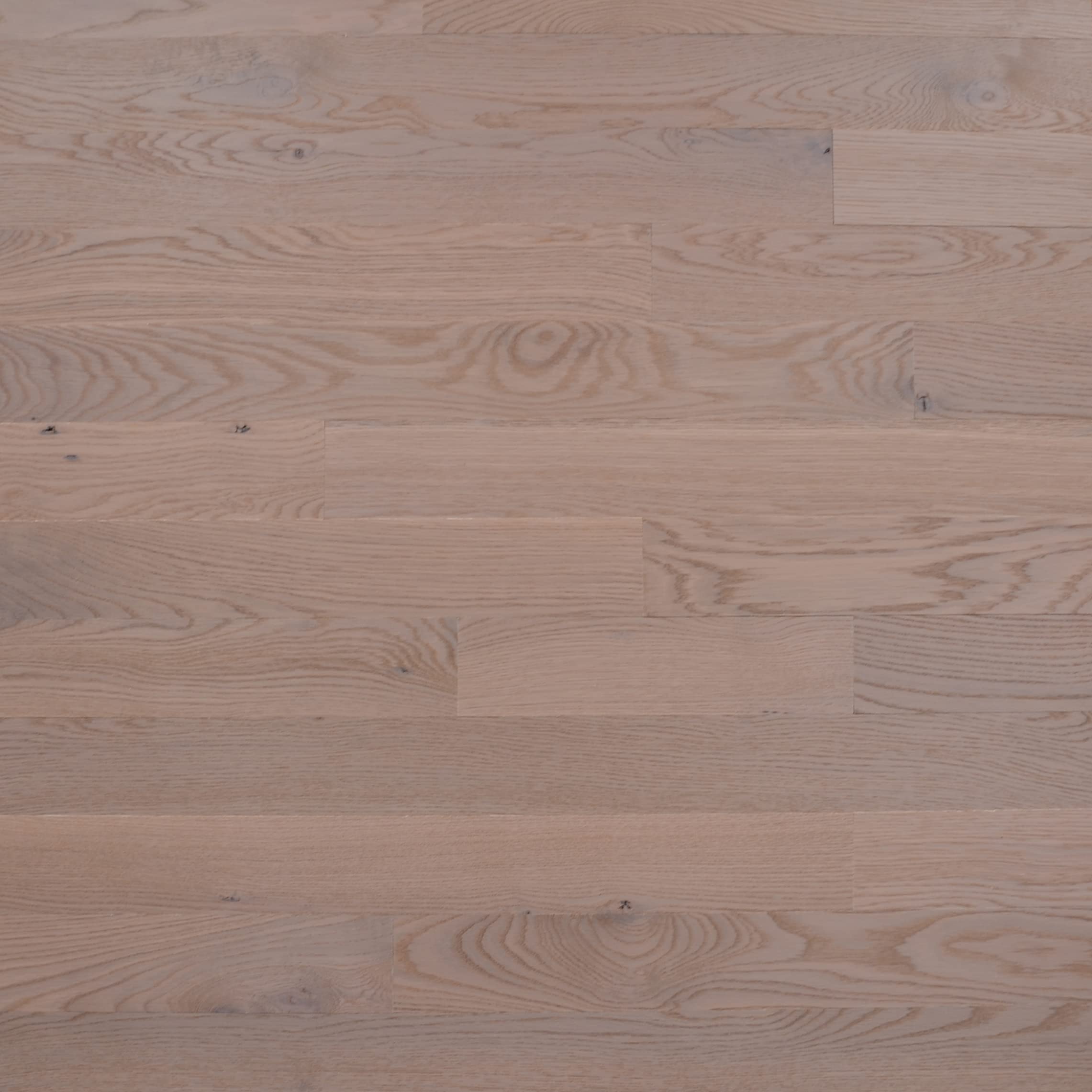 Timberchic Oak Wooden Peel and Stick Wall Planks - 3