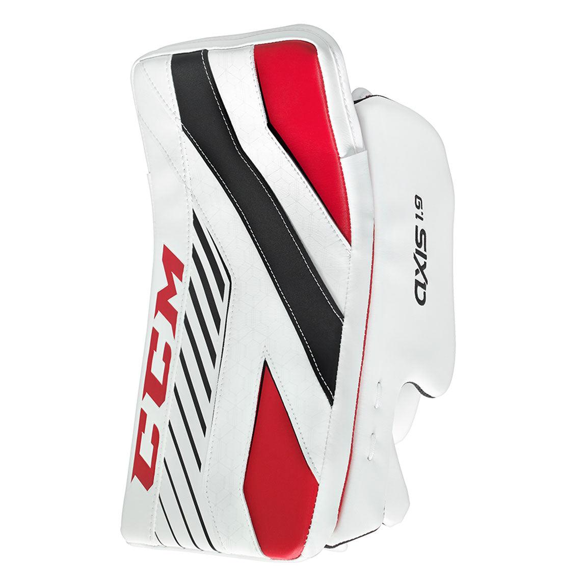 AXIS A1.9 Blocker Intermediate - High Performance Golf Training Aid for Swing Improvement | Perfect for Driving Range Practice & On-Course Play