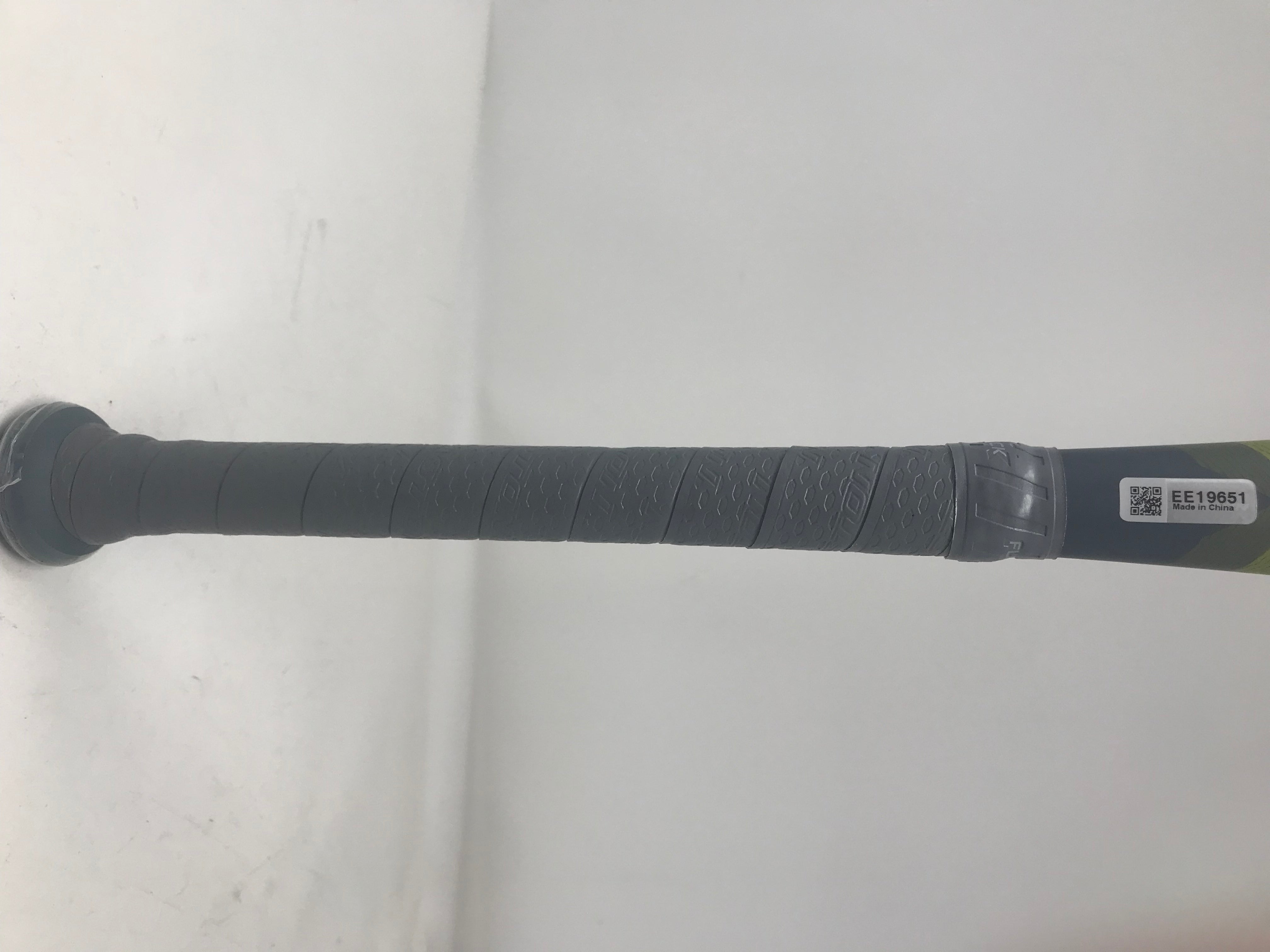 Easton Hype Fire USSSA Baseball Bat 2 3/4