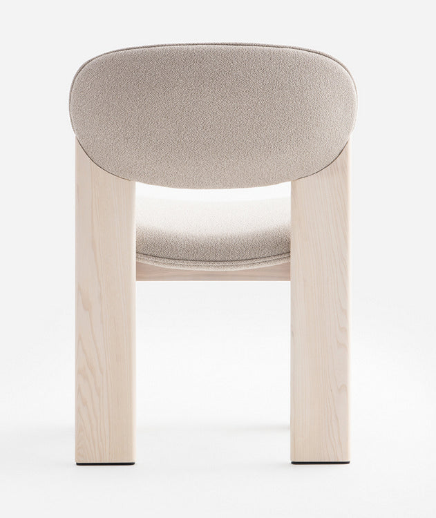 Noom Archipen Chair - Modern Ergonomic Office Chair for Home & Workspace - Comfortable Desk Chair for Long Hours of Sitting