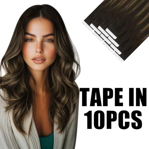 2-ATape10pcs-#2/6/2