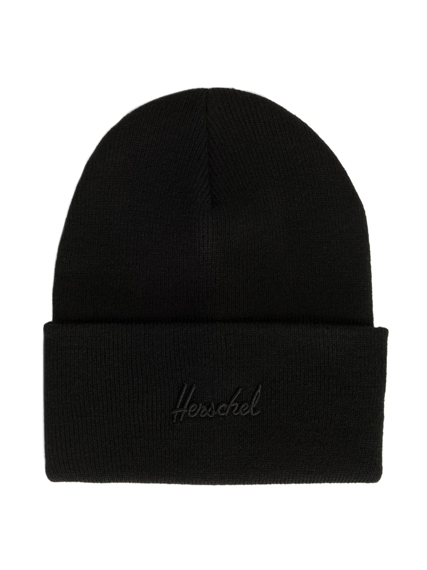 ADEN BEANIE - Winter Knit Hat for Men & Women | Soft Warm Beanie Cap | Clearance Sale | Perfect for Skiing, Snowboarding & Outdoor Activities