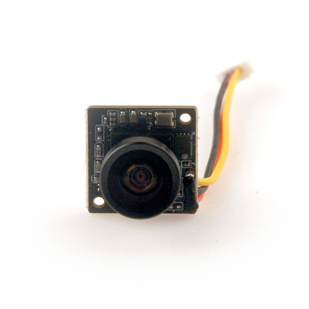 Mobula6 2024 FPV Drone Spare Part - Nano7 1/3 CMOS 800TVL Camera for FPV Racing & Freestyle (Indoor/Outdoor Use)