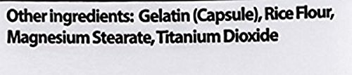 Tren 75 - Premium Muscle Hardening & Strength Supplement - 1 Month Supply for Bodybuilding & Performance Enhancement | Ideal for Gym Workouts & Athletic Training