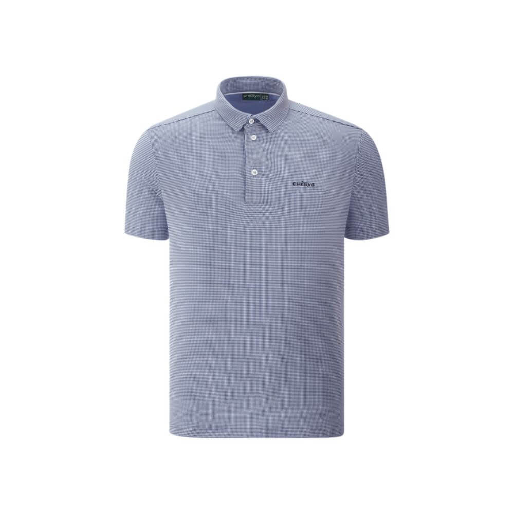 ALIKAN DRYMATIC® Performance Polo Shirt for Men - Moisture Wicking Quick Dry Golf Tennis Workout Shirt - Ideal for Sports, Outdoor Activities & Casual Wear