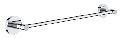Starlight Chrome