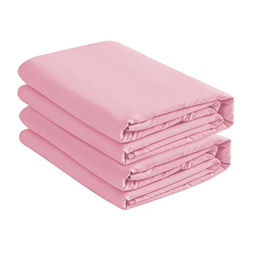 Rose Pink