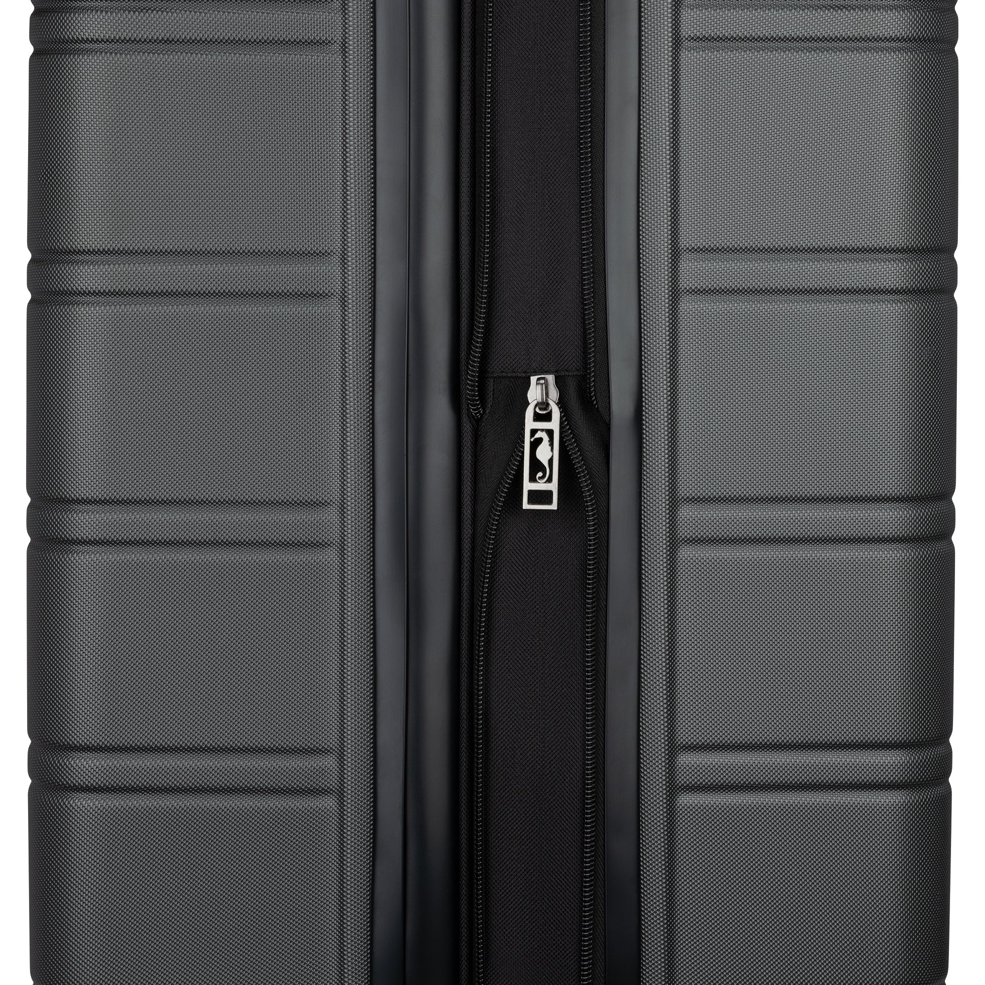 Atlantic Seabreeze Large Expandable Spinner Luggage - 28