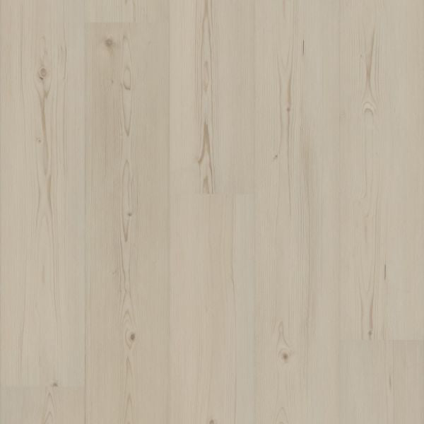 Coretec Plus Premium Luxury Vinyl Plank Flooring - Cloud Pine 9