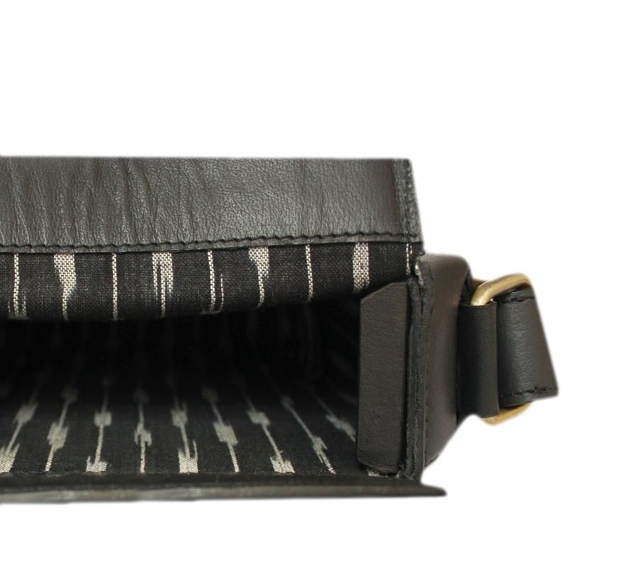 Chrysler Car Trunk Organizer Bag - Durable Storage for Travel, Groceries & Road Trips | Perfect for SUVs, Sedans & Minivans