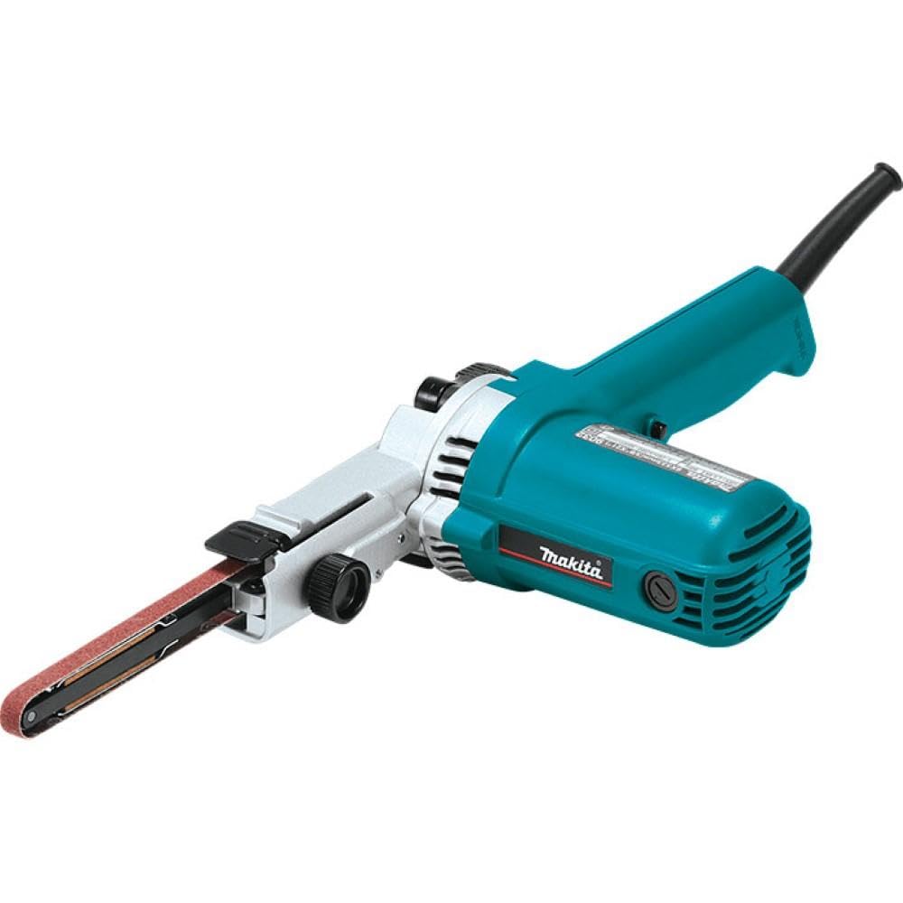Makita 9032 3/8