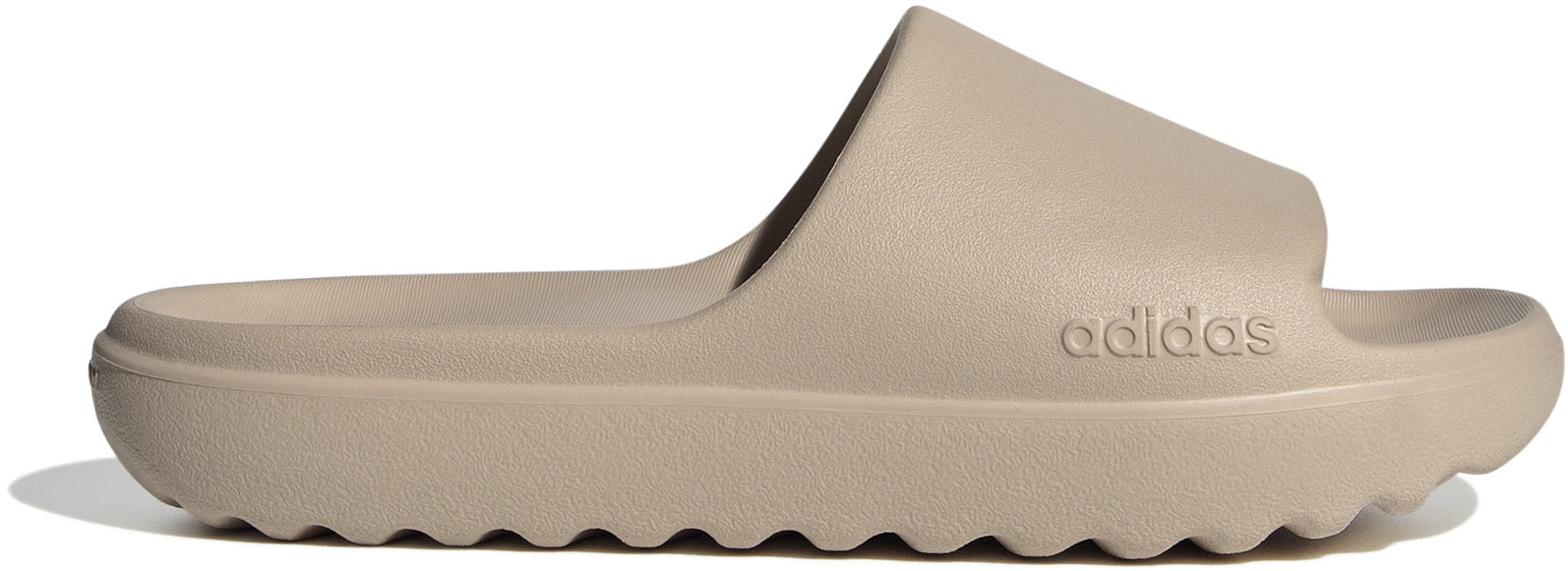 Adilette Lumia Unisex Slides - Comfortable Waterproof Sandals for Men & Women - Perfect for Pool, Beach, Gym & Home Use