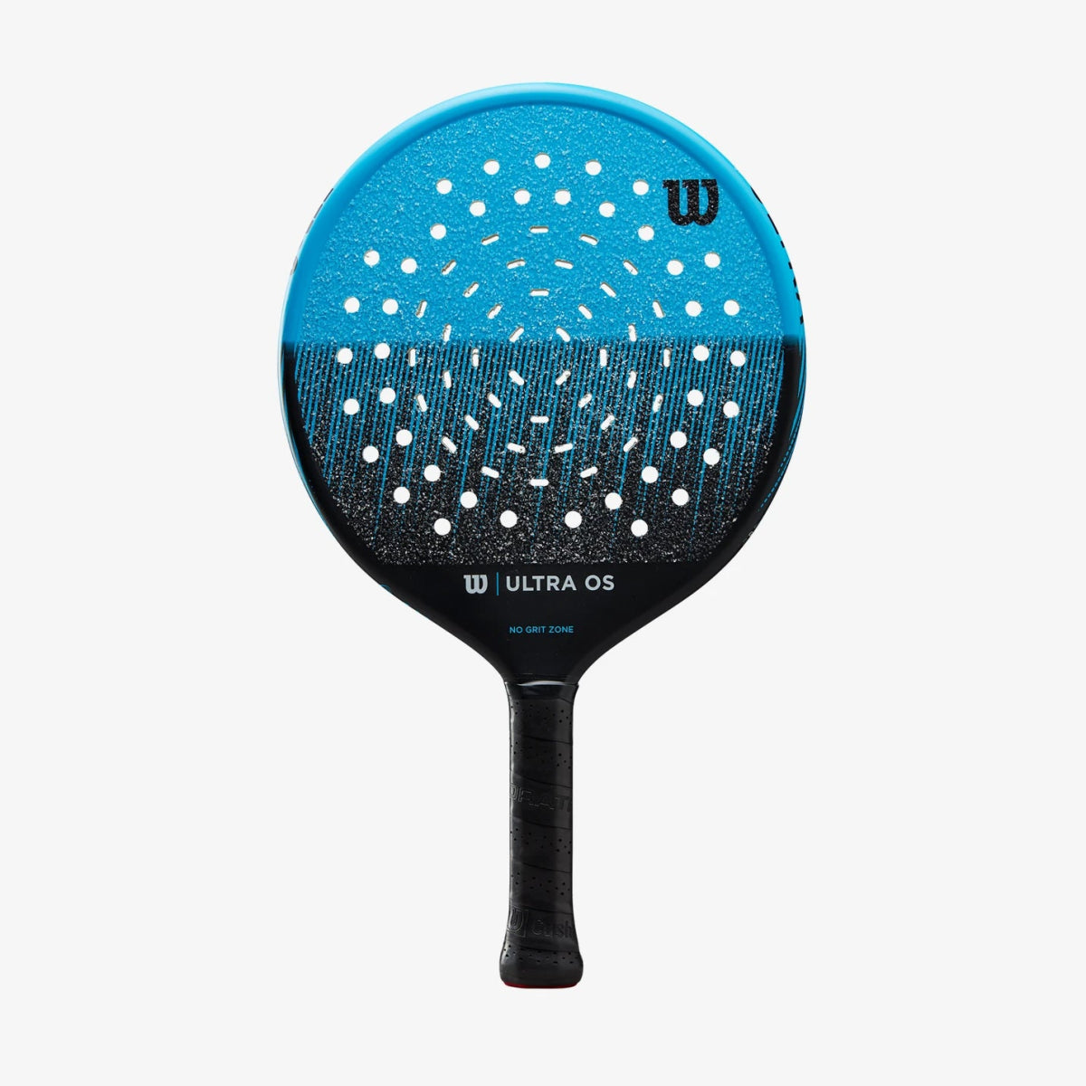Wilson ULTRA OS GRUUV Platform Tennis Paddle - Premium Performance for Competitive Play & Recreational Use | Perfect for Court Matches, Backyard Games & Tennis Training