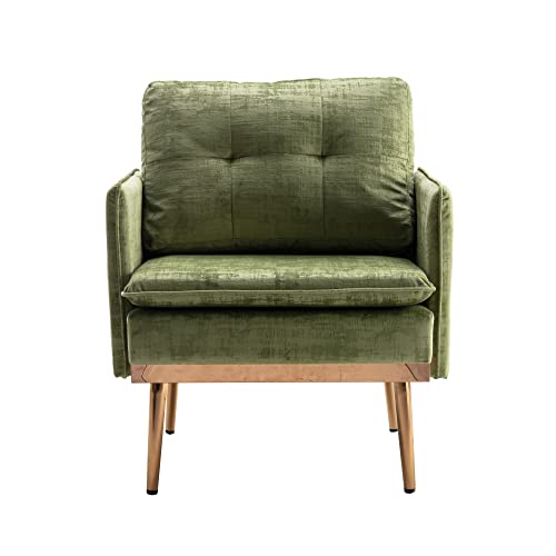 Green2