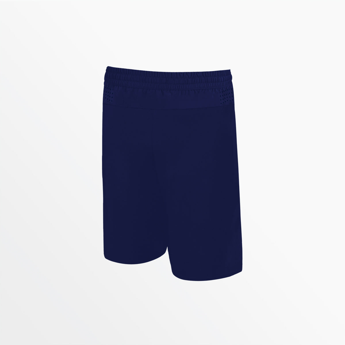 Youth Everyday Flex Shorts - Comfortable Stretchable Athletic Shorts for Boys & Girls - Perfect for Running, Gym, and Casual Wear