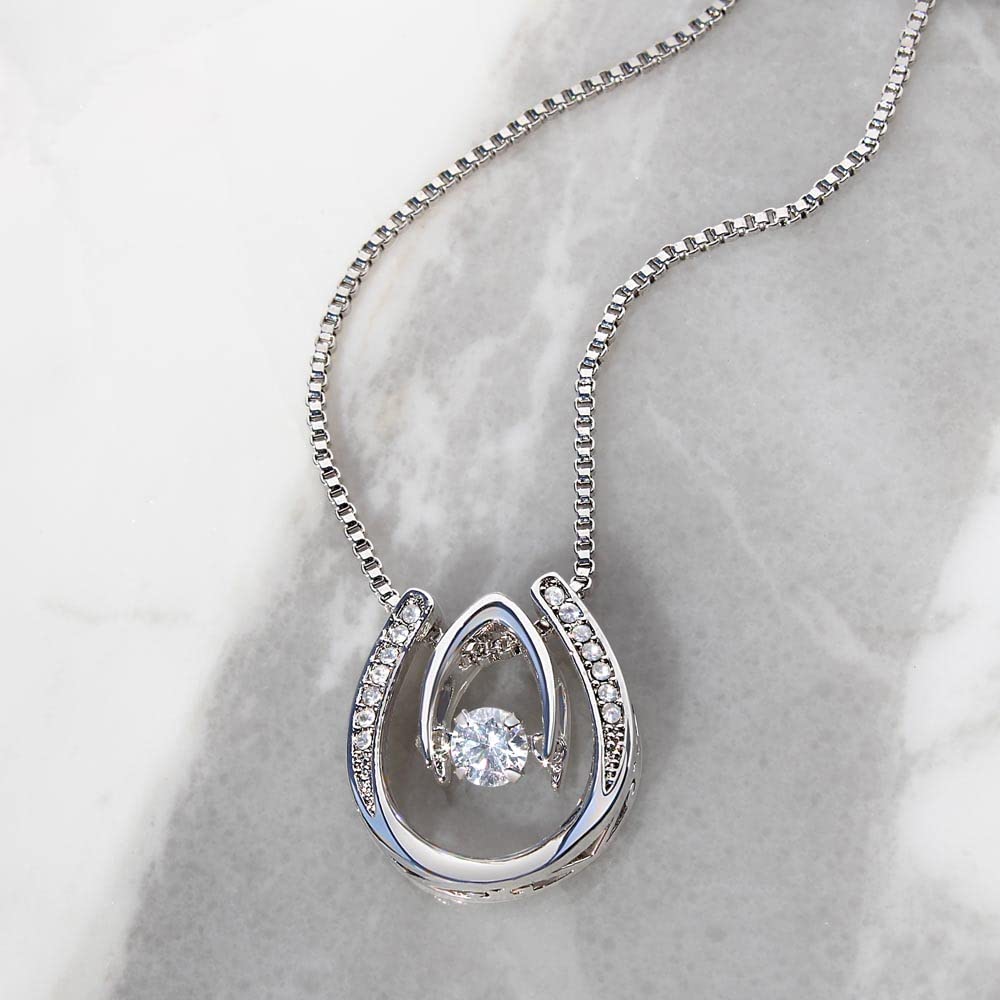 60th Birthday Gifts for Women - Elegant 