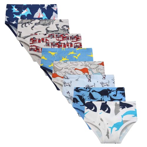 8pcs-briefs-b