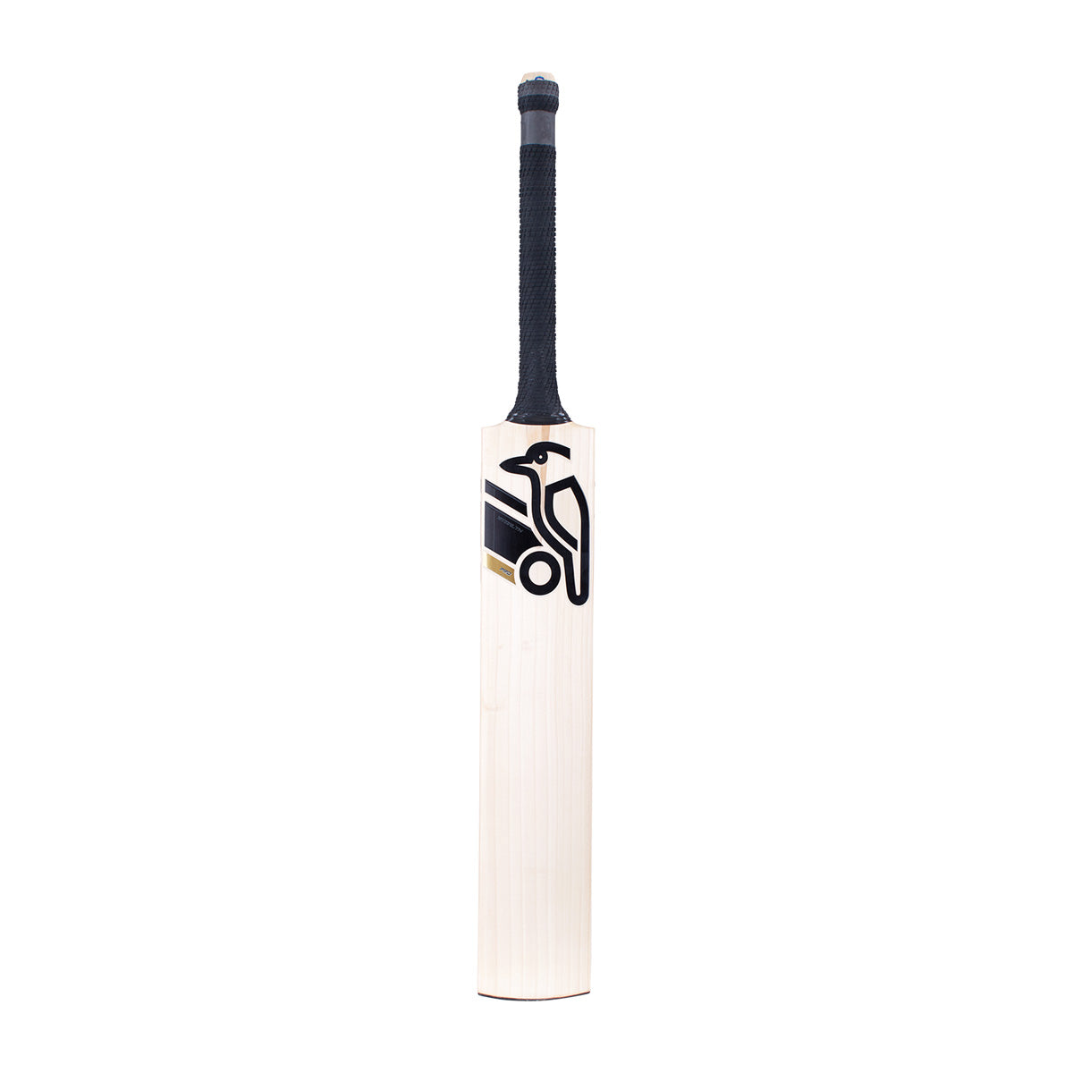 Kookaburra Stealth Pro Cricket Bat 2024 - Premium English Willow Cricket Bat for Professional Players - Perfect for Matches, Training & Competitive Play