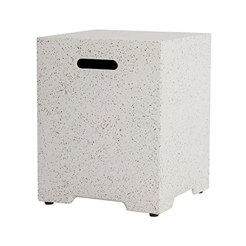 Terrazzo-5 Colors