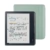 Garden Green Basic SleepCover