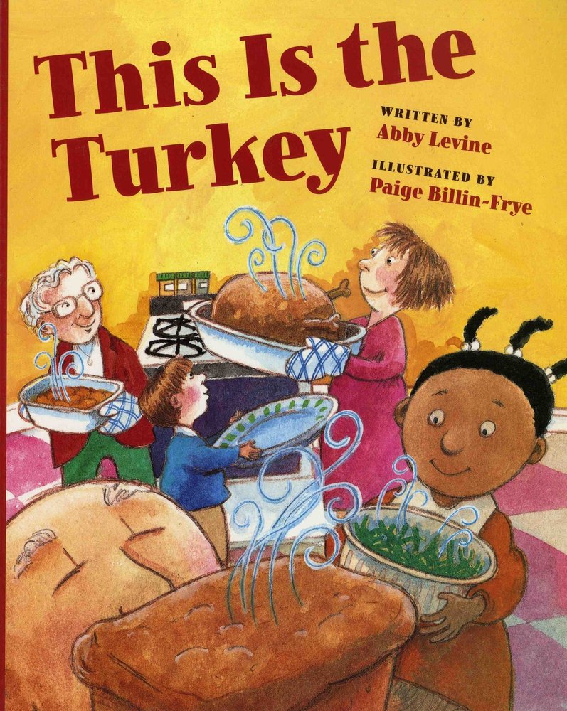 Premium Whole Turkey for Thanksgiving Dinner - Fresh or Frozen Holiday Roast Turkey for Family Gatherings & Festive Meals