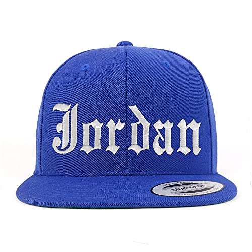 Royal