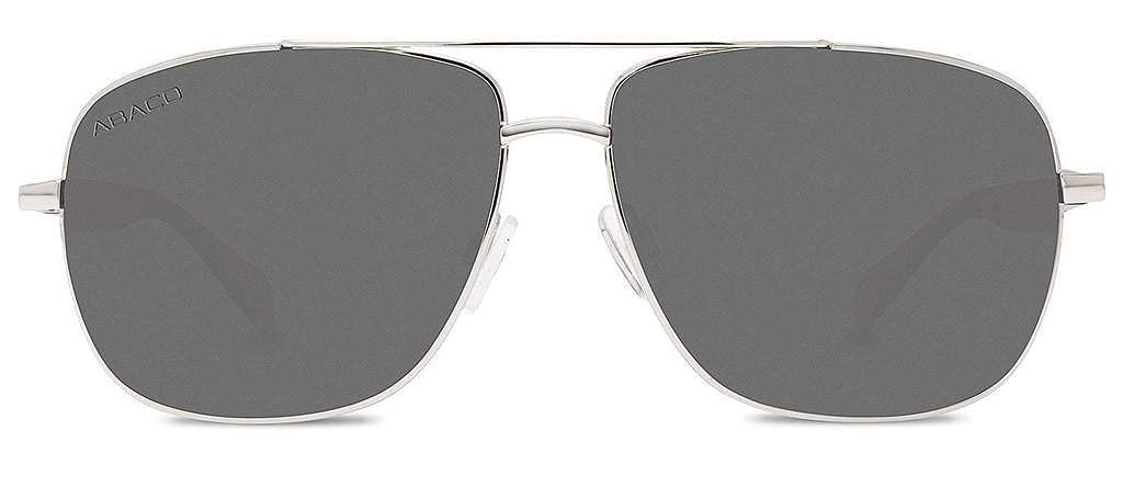 Austin Polarized Sunglasses for Men & Women - UV400 Protection, Lightweight & Stylish - Perfect for Driving, Fishing & Outdoor Activities