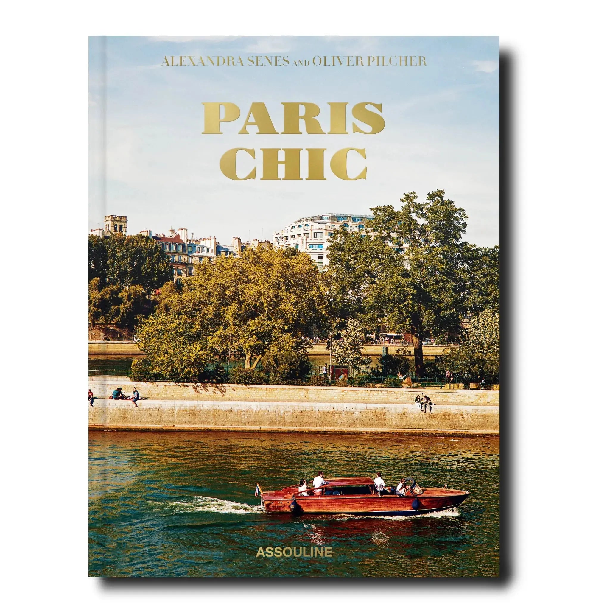 Paris Chic Women's Fashion - Stylish Dresses, Tops & Accessories for Casual, Office & Party Wear