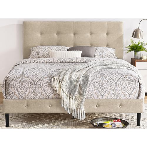 Linen