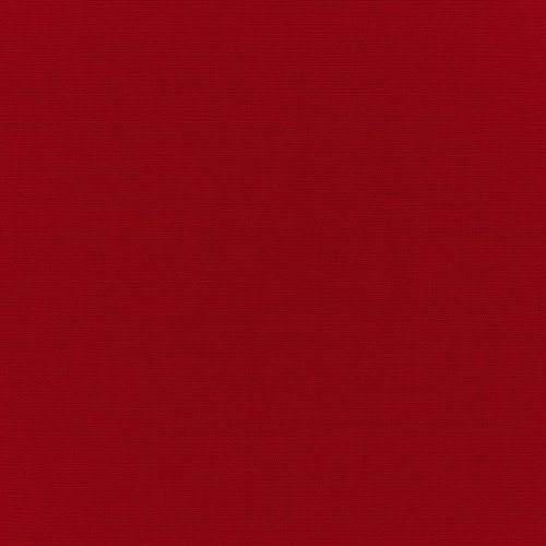 Jockey Red