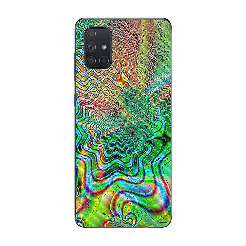 Psychedelic