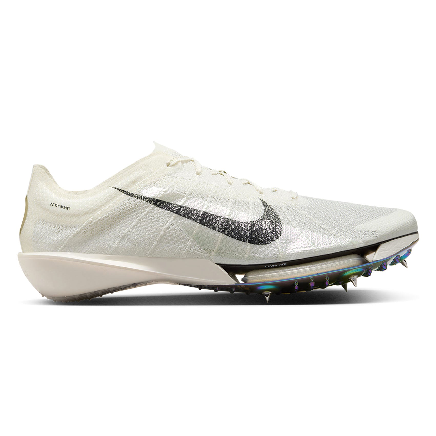 Nike Air Zoom Victory 2 Running Shoes for Men & Women - Lightweight Performance Track Spikes - Inspired by Jakob Ingebrigtsen - Perfect for Sprinting, Racing & Training