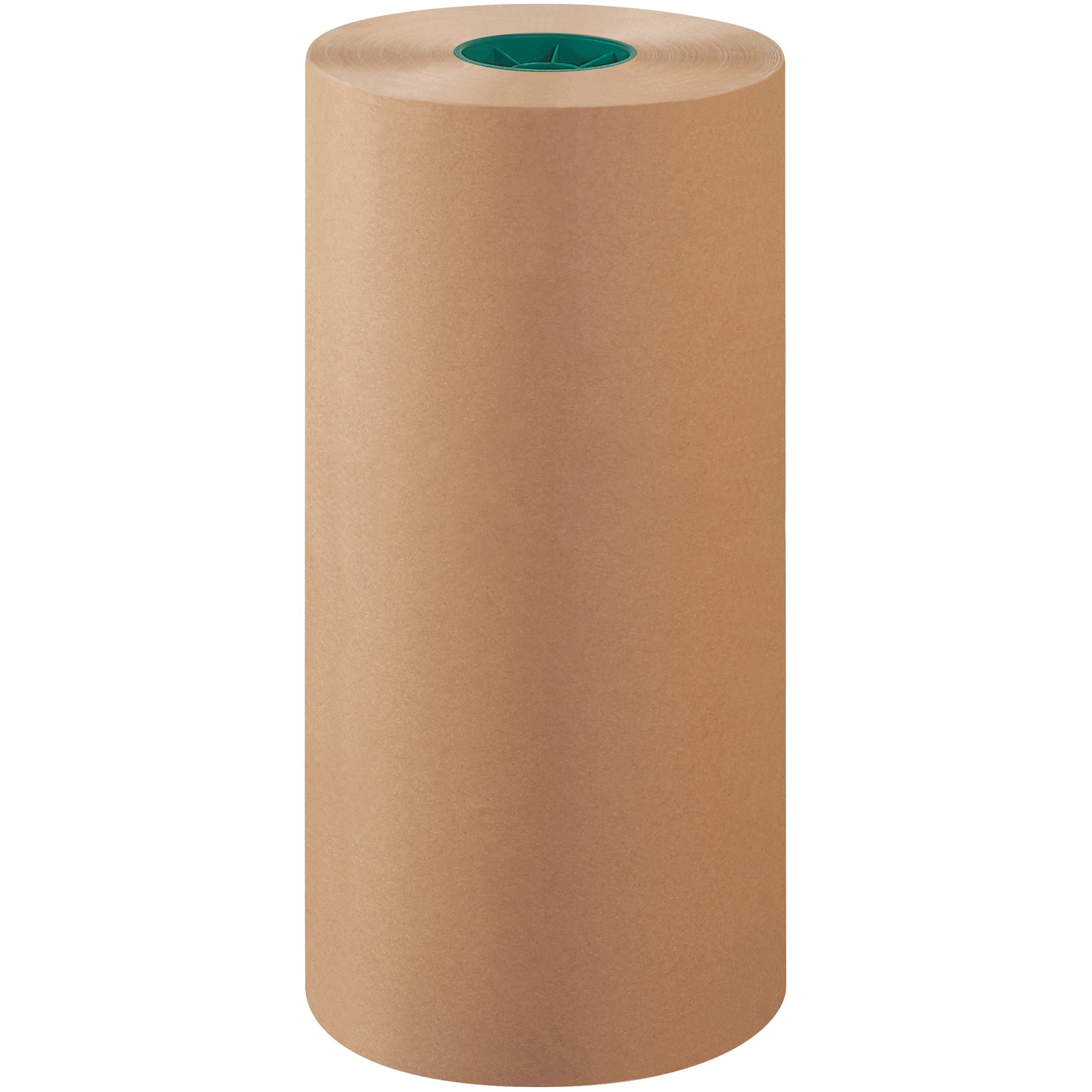 Premium Unbleached Butcher Paper Rolls - 18