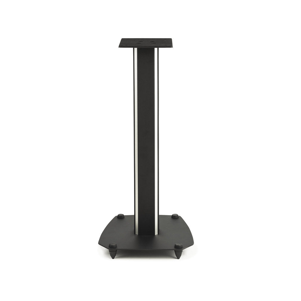 Martin Logan Stand 25 Premium Speaker Stands for Floor-Standing Speakers - Perfect for Home Theater & Audiophile Sound Systems