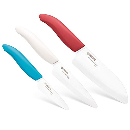 Red/White/Blue