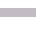 Bella Bridal Bata White Dove Gray Evening Gown - Elegant Wedding Dress for Brides, Prom & Formal Events