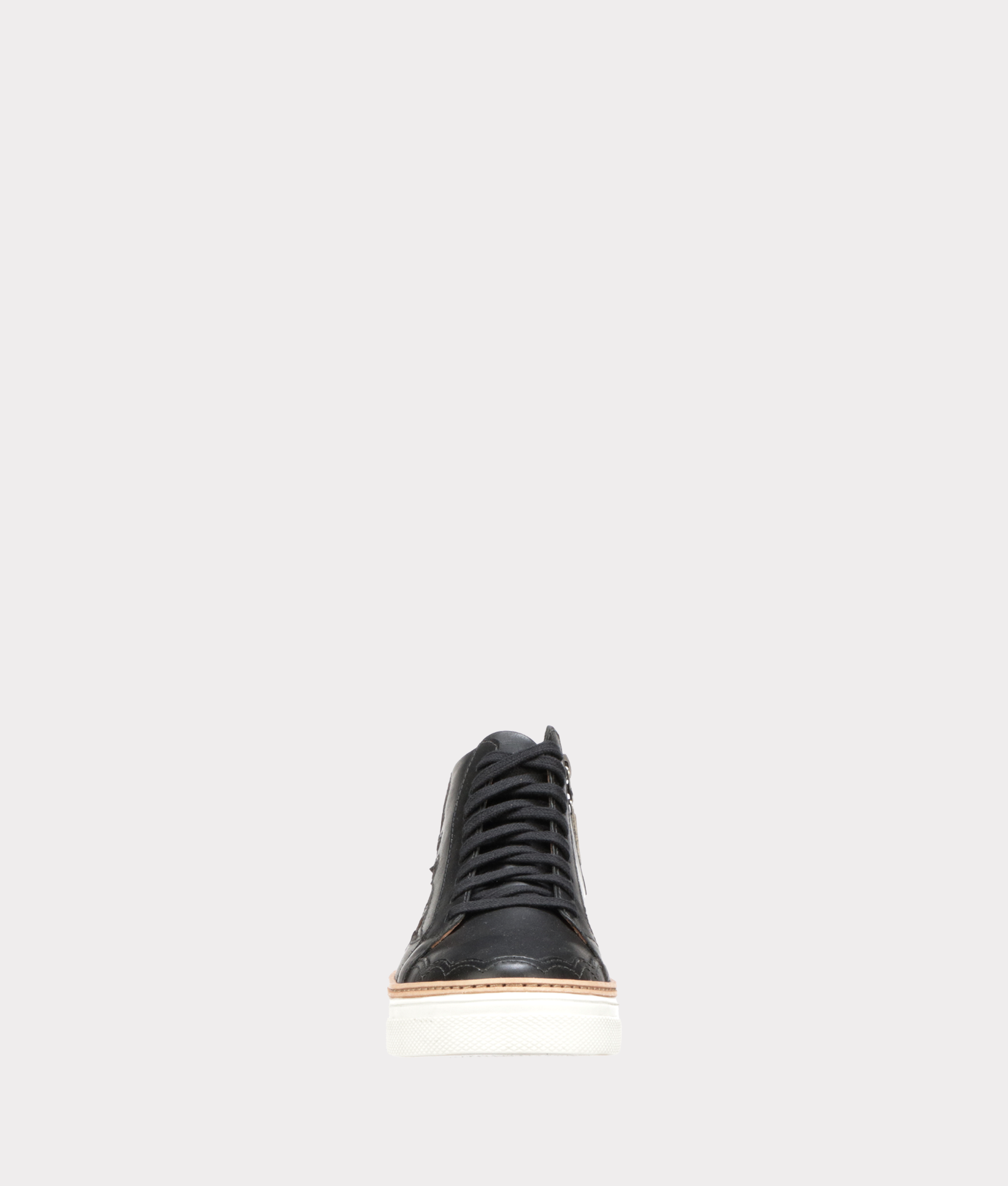 After Ride Low Top Sneakers for Men & Women - Comfortable Black Casual Shoes for Walking, Running & Everyday Wear