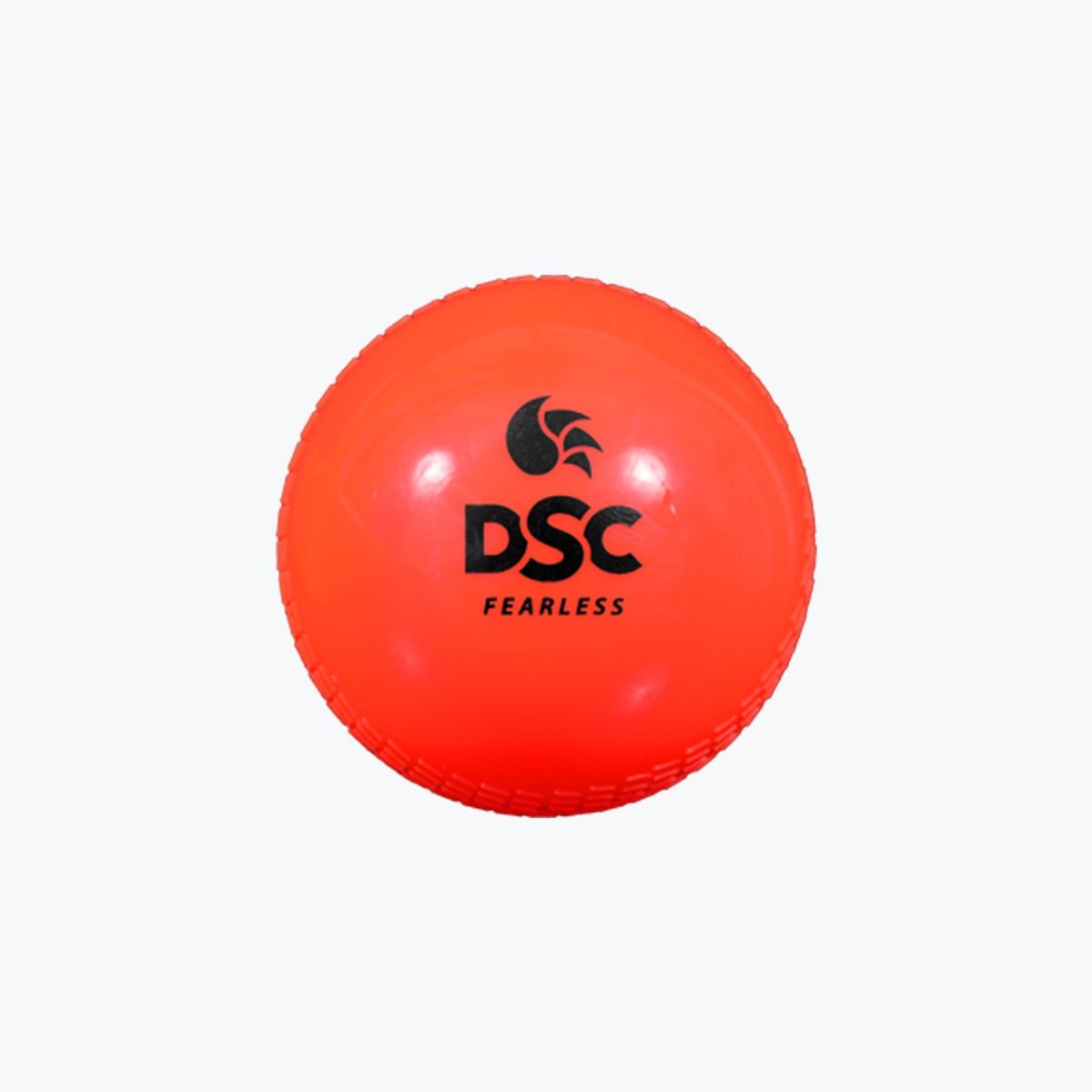 DSC Panther Cricket Plastic Set for Kids - Junior Cricket Bat, Ball & Stumps - Perfect for Backyard Cricket Practice & Outdoor Sports Fun